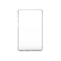 DF SAMSUNG Funda Galaxy Tab S10+ (Transparente)