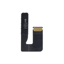 Sensor Smart Cover iPad 7/8