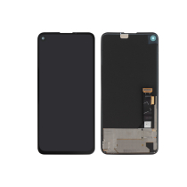 Pantalla Completa Google Pixel 4A 5G (ReLife)