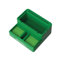 Mijing Accesorio para Soldador (LT15)
