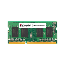 KINGSTON SO-DIMM 4GB DDR3L (1600MHz)