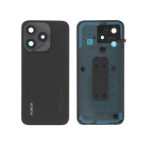 Tapa trasera Negra Honor 400 Lite