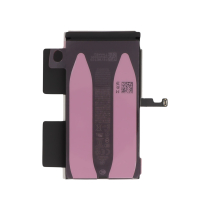 Batería iPhone 15 (Service Pack)