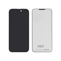 Pantalla Completa iPhone 15 (Service Pack)