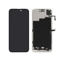 Pantalla Completa iPhone 15 Pro Max (Service Pack)