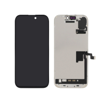 Pantalla Completa iPhone 16 Pro (Service Pack)