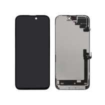 Pantalla Completa iPhone 16 Plus (Service Pack)