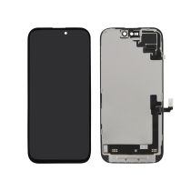 Pantalla Completa iPhone 16 (Service Pack)