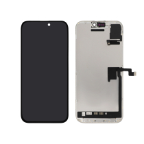 Pantalla Completa iPhone 16 Pro Max (Service Pack)