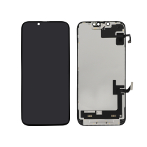 Pantalla Completa iPhone 16e (Service Pack)