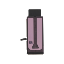 Batería iPhone 16e (Service Pack)