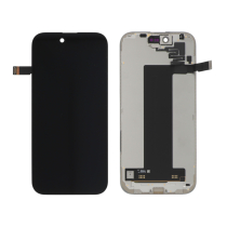 Pantalla completa iPhone Air (Service Pack)