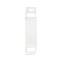 Protector de pantalla Galaxy Z Flip4 (F721B)