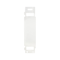 Protector de pantalla Galaxy Z Flip7 (F766B)