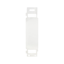 Protector de pantalla para Galaxy Z Flip3 5G (F711B)