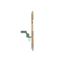 Cable Flex Volumen+Encendido Galaxy A20/40/A50 (A205F/A405F/A505F)