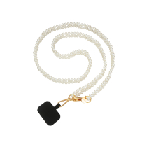 FAIRPLAY Cadena Larga 120cm MAURA