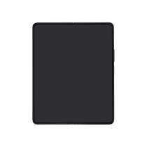 Pantalla Completa Negra Galaxy Z Fold5 (F946B)