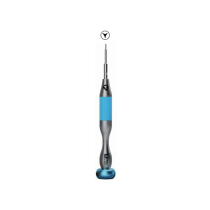 MaAnt MY-903 Destornillador Magnético (Tri point 0.6)