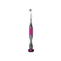 MaAnt MY-903 Destornillador Magnético (Pentalobe 0.8mm)