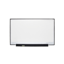 Pantalla LED 17.3" - 1600x900 - 30 Pines Izquierda (Mate)