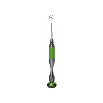 MaAnt MY-903 Destornillador Magnético (Philips Cruz 1,2)