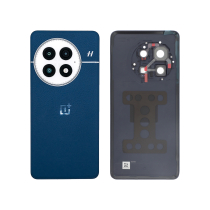 Tapa trasera Azul OnePlus 13