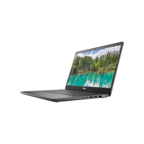 Dell Latitude 3410 14'' - Core i5 10ª Gen - SSD 256 GB - Ram 8 GB - AZERTY (Grado A)