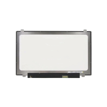 Panel LED Slim 14" - 1920x1080 - 30 Pines Derecha (Mate)