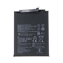 Batería Huawei P30