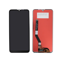Pantalla completa Huawei Y7 2019 (Sin chasis)