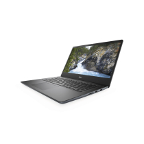 Dell Vostro V5481 14'' - Core i5 8ª Gen - SSD 256 GB - Ram 8 GB - AZERTY (Grado B)