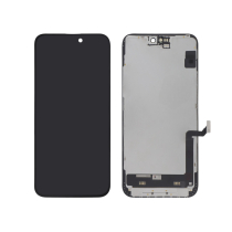 Pantalla Completa iPhone 15 Plus (ReLife)