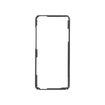 Adhesivo Tapa trasera Galaxy S20 (G980F/G981B)