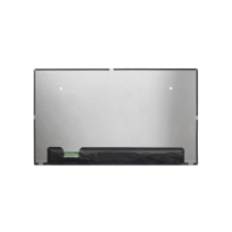 Pantalla LED Slim 13,3 - 1920x1080 - 30 Pines - Izquierda (Mate)