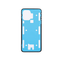 Adhesivo Tapa trasera Xiaomi Mi 10 Lite 5G