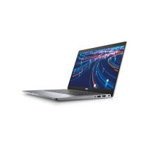 Dell Latitude 5320 13'' - Core i5 11ª Gen - SSD 256 GB - Ram 8 GB - QWERTZ DE (Grado B)