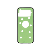 Adhesivo Tapa trasera Galaxy S8+ (G955F)