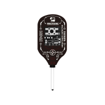 MECHANIC DT-001 Probador de inductancia
