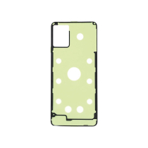 Adhesivo Tapa trasera Galaxy A31 (A315F)