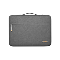 WiWU Bolso para portátil (15,4/16) (Gris)