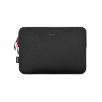 WIWU Funda Laptop Skin Armor (16") (Negro)