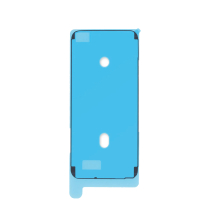 Adhesivo Pantalla Negra iPhone 6S
