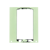 Adhesivo Pantalla Galaxy S6 (G920F)