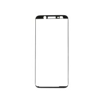 Adhesivo Pantalla Galaxy J6 2018 (J600F)