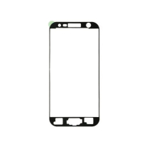 Adhesivo Pantalla Galaxy J3 2017 (J330F)