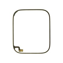 Adhesivo Sensor de Fuerza Touch Apple Watch Serie 4 44mm (GPS)