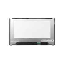 Pantalla LED Slim 14" - 1920x1080 - 30 Pines Derecha (Mate)
