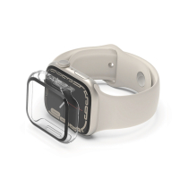BELKIN Protección para Apple Watch 40 mm (7/SE/6/5/4)