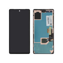 Pantalla completa Google Pixel 7